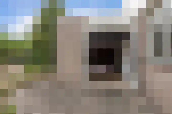 Zilvermeeuwstraat 5 Alkmaar thumbnail 33