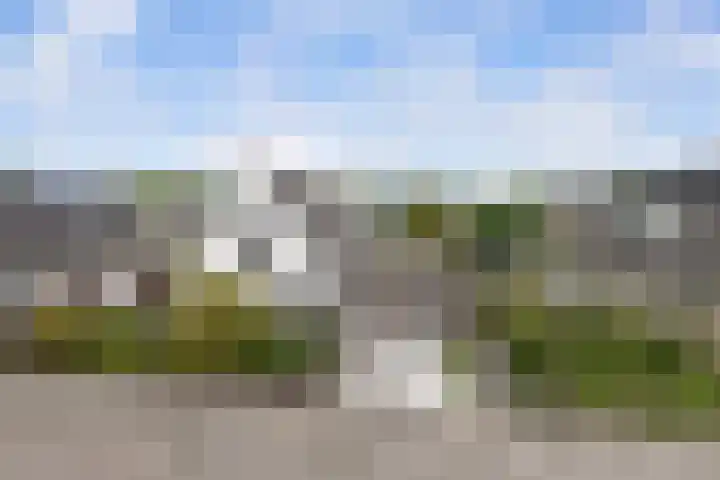 Zilvermeeuwstraat 5 Alkmaar thumbnail 5