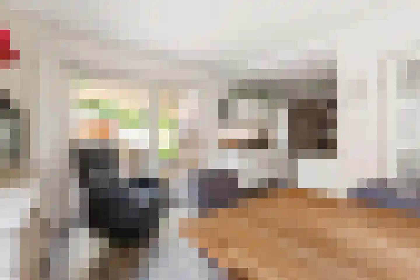 Zilvermeeuwstraat 6 Alkmaar thumbnail 10
