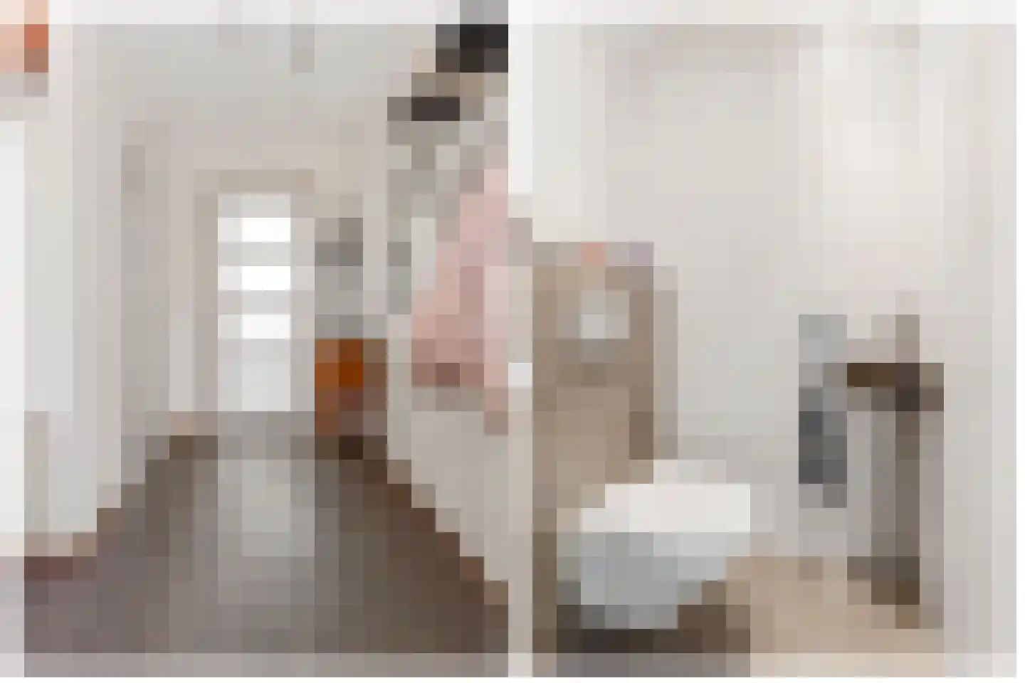 Zilvermeeuwstraat 6 Alkmaar thumbnail 16