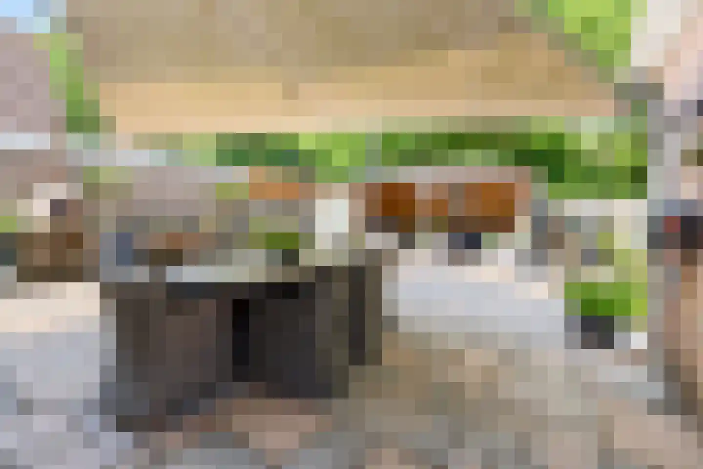 Zilvermeeuwstraat 6 Alkmaar thumbnail 30