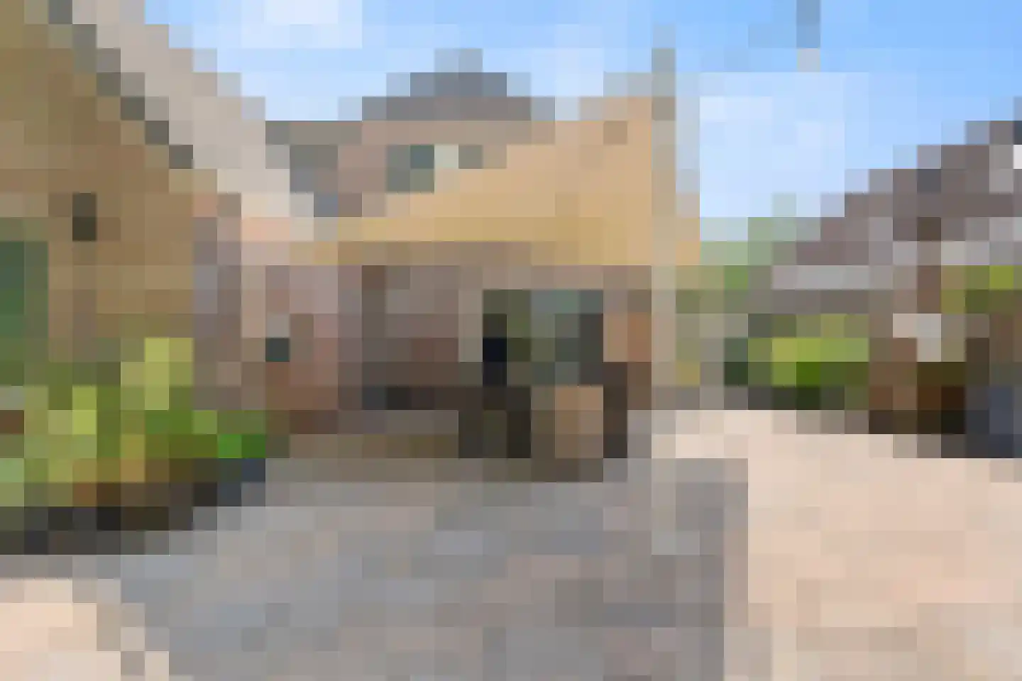 Zilvermeeuwstraat 6 Alkmaar thumbnail 31