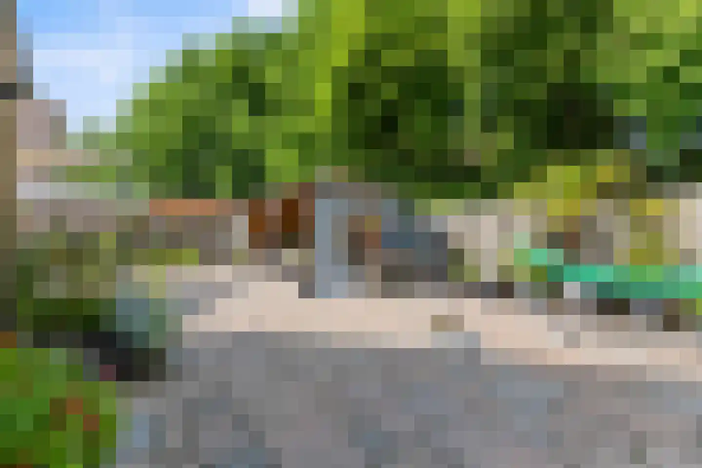 Zilvermeeuwstraat 6 Alkmaar thumbnail 34