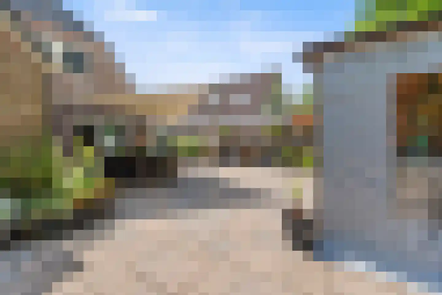 Zilvermeeuwstraat 6 Alkmaar thumbnail 35