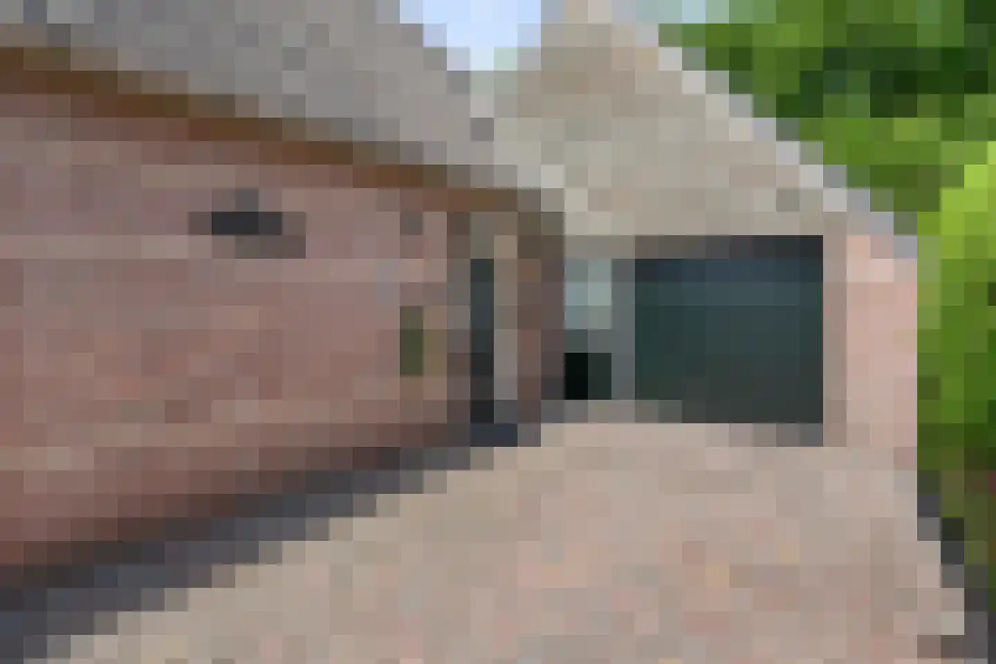 Zilvermeeuwstraat 6 Alkmaar thumbnail 36