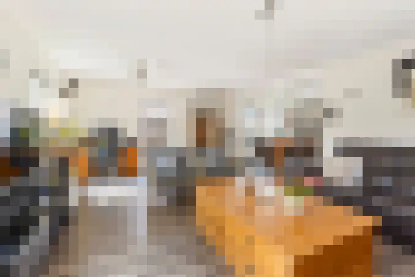 Zilvermeeuwstraat 6 Alkmaar thumbnail 4