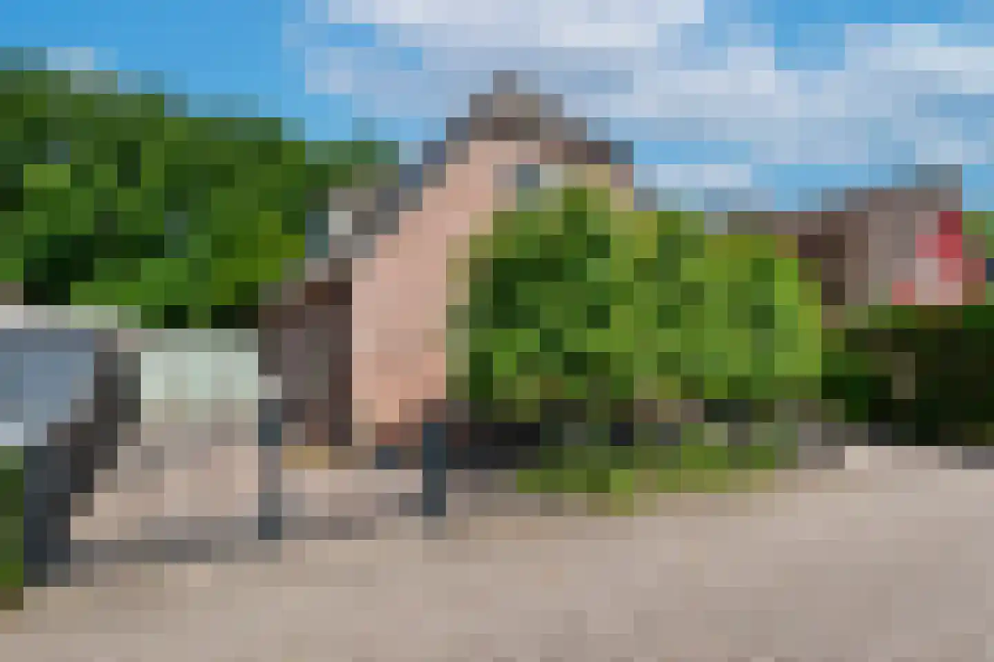 Zilvermeeuwstraat 6 Alkmaar thumbnail 43