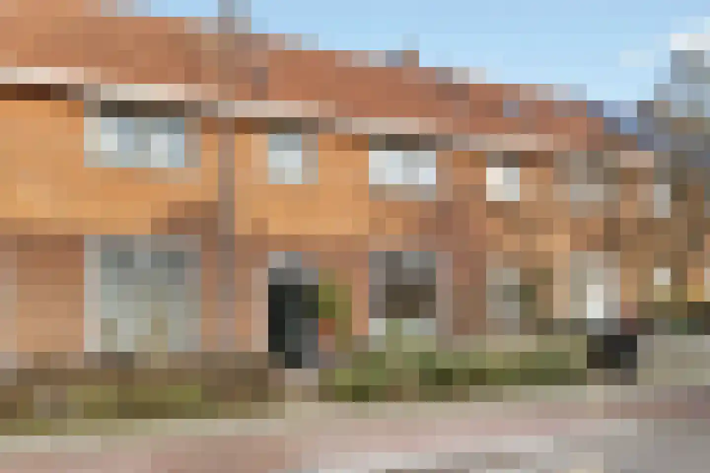 Zilvermeeuwstraat 7 Hilversum