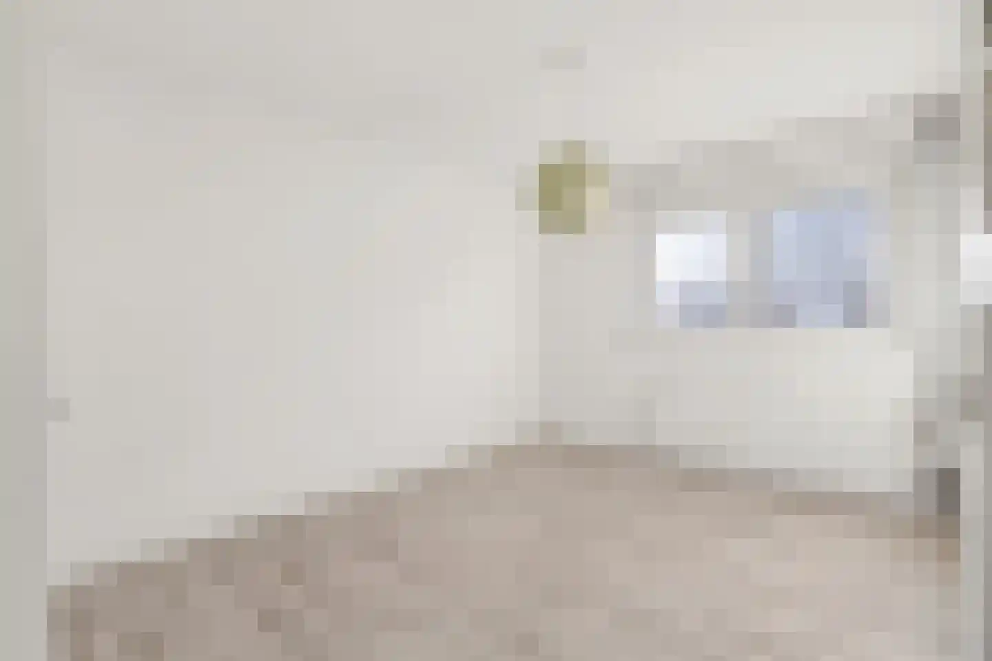 Zilvermeeuwstraat 7 Hilversum thumbnail 10