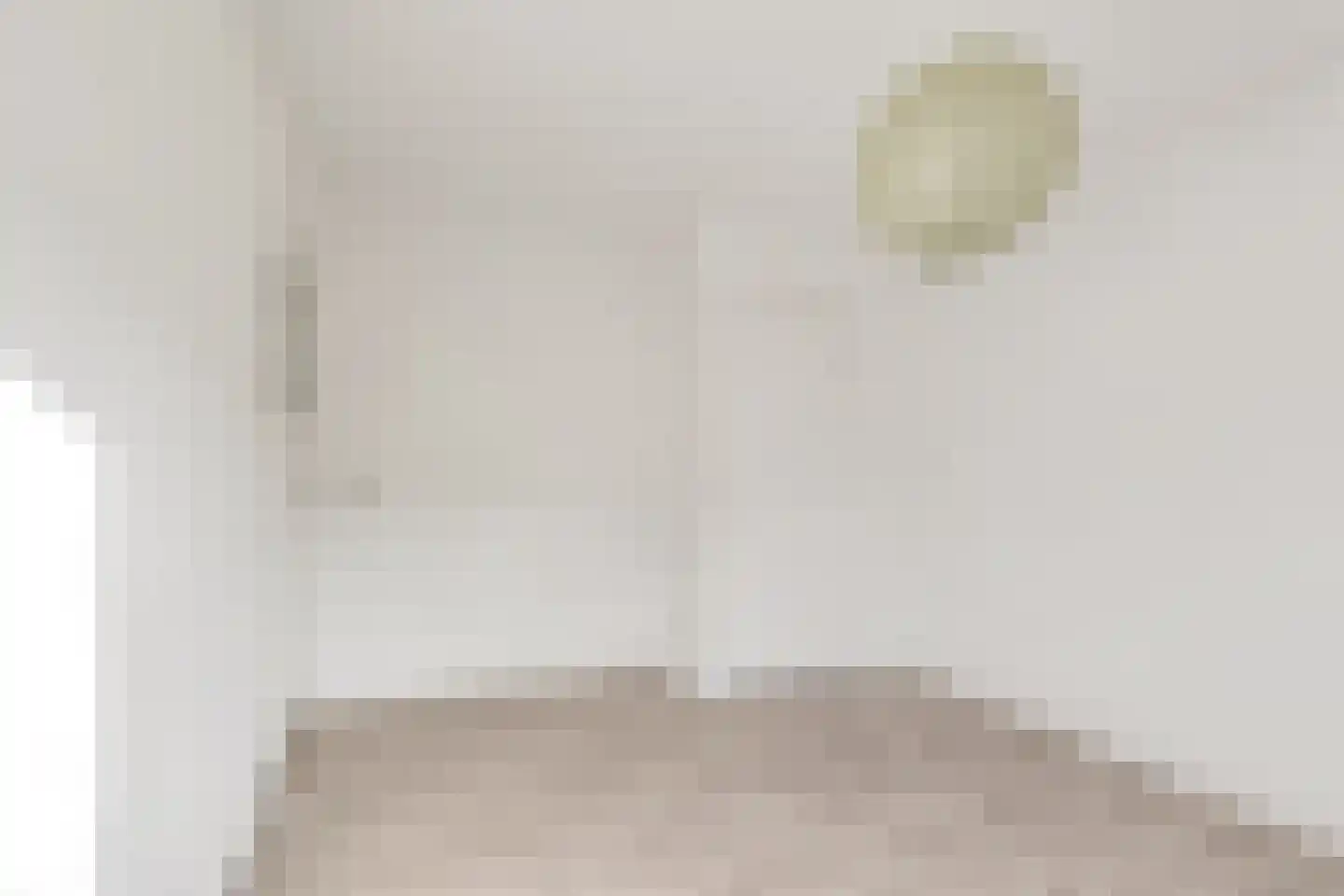 Zilvermeeuwstraat 7 Hilversum thumbnail 11