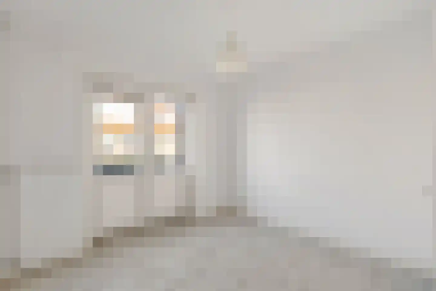 Zilvermeeuwstraat 7 Hilversum thumbnail 12