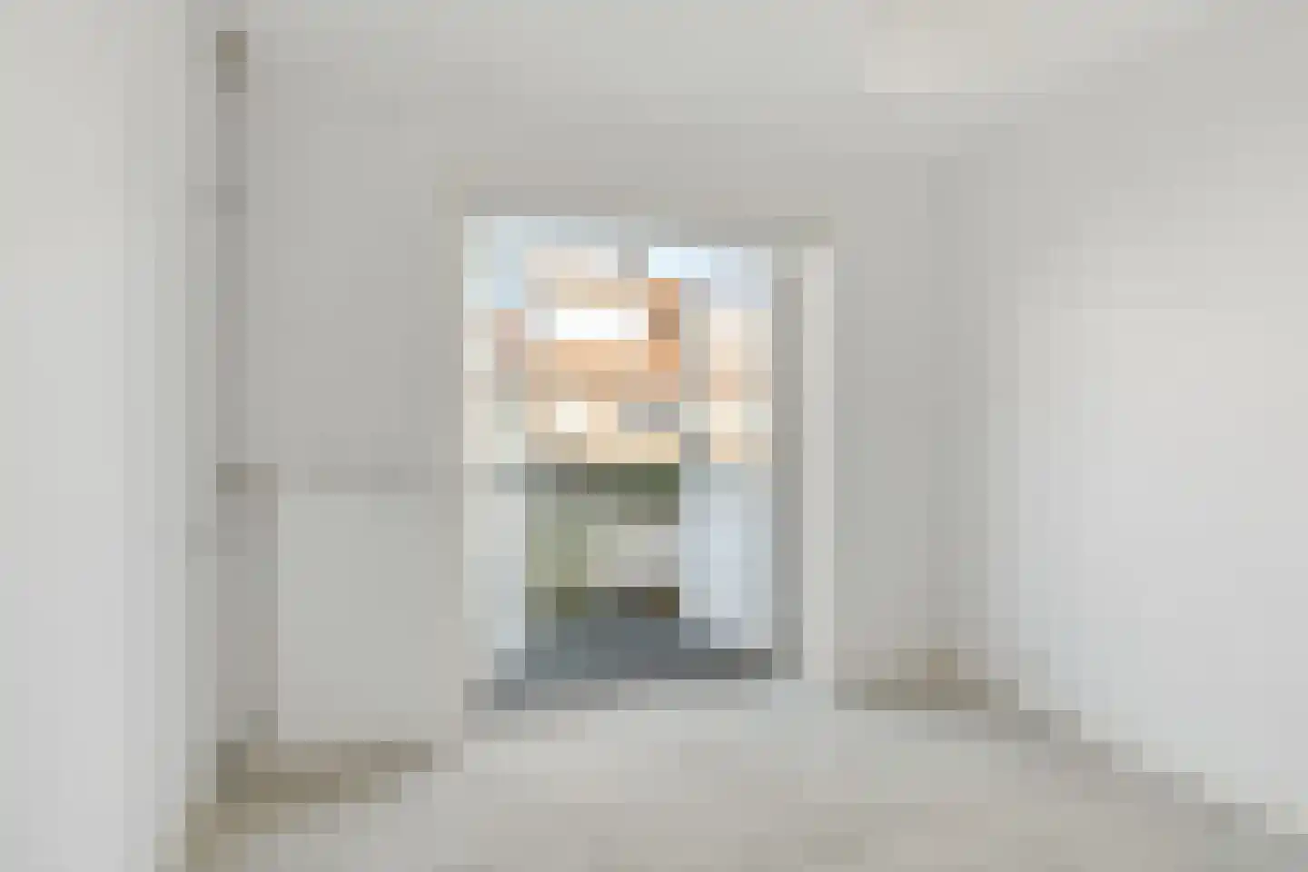 Zilvermeeuwstraat 7 Hilversum thumbnail 13