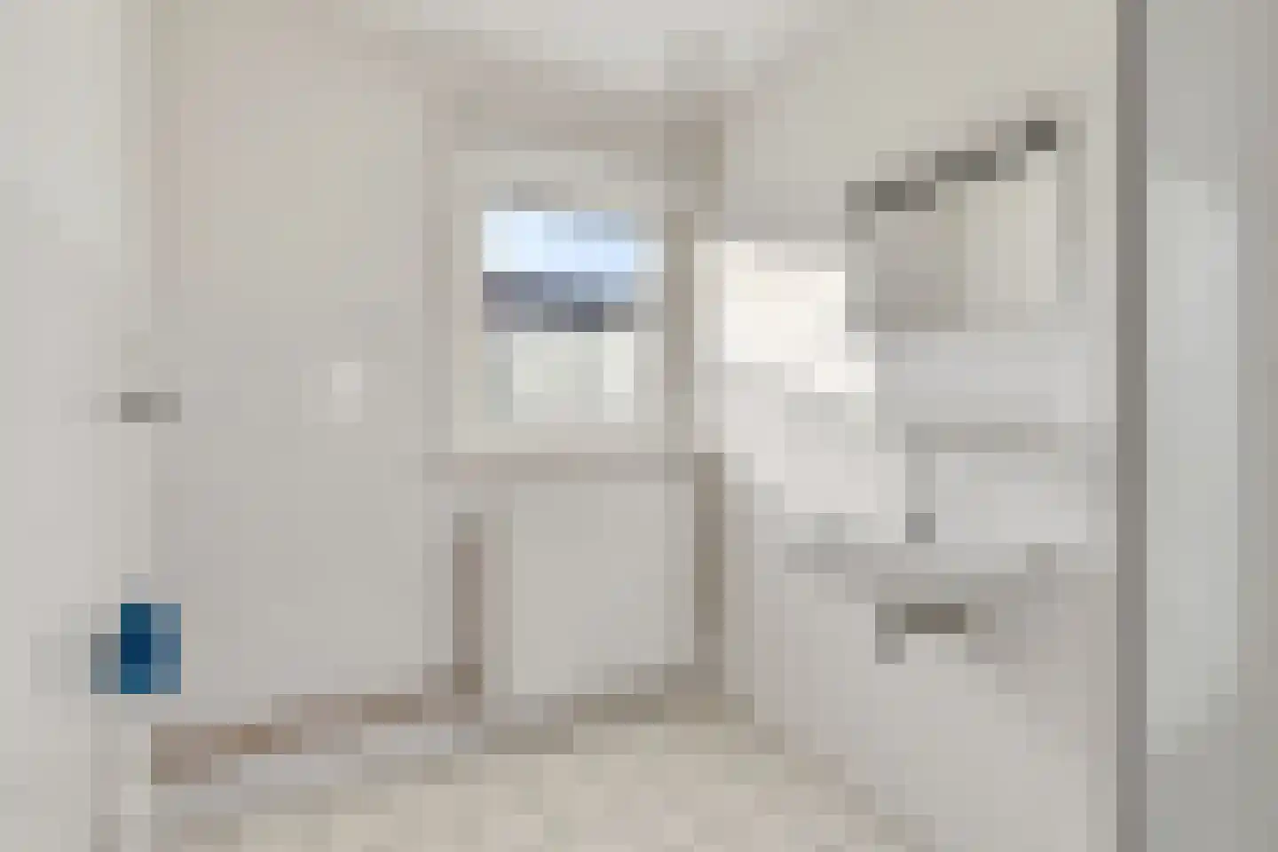 Zilvermeeuwstraat 7 Hilversum thumbnail 14