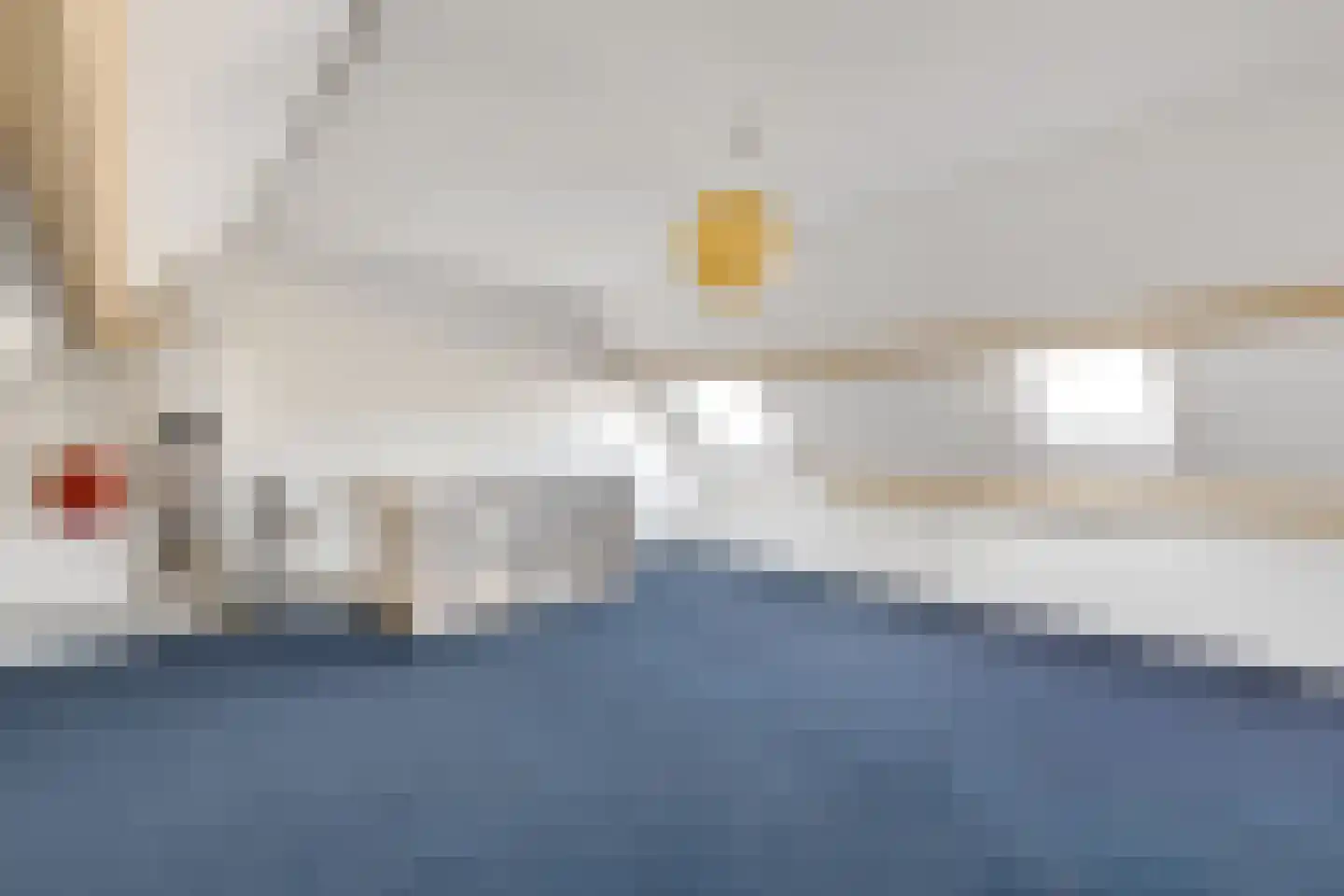 Zilvermeeuwstraat 7 Hilversum thumbnail 16