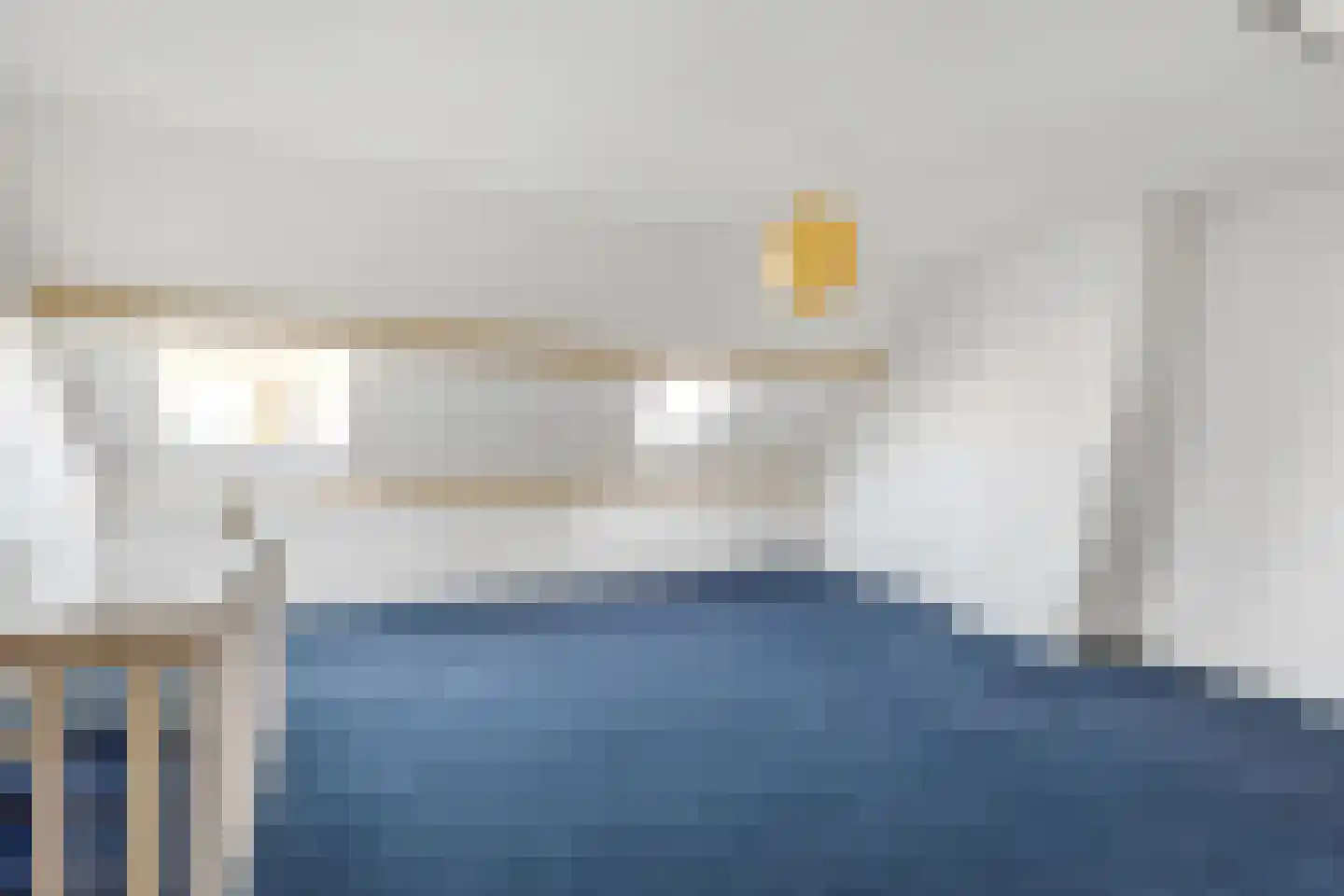 Zilvermeeuwstraat 7 Hilversum thumbnail 17