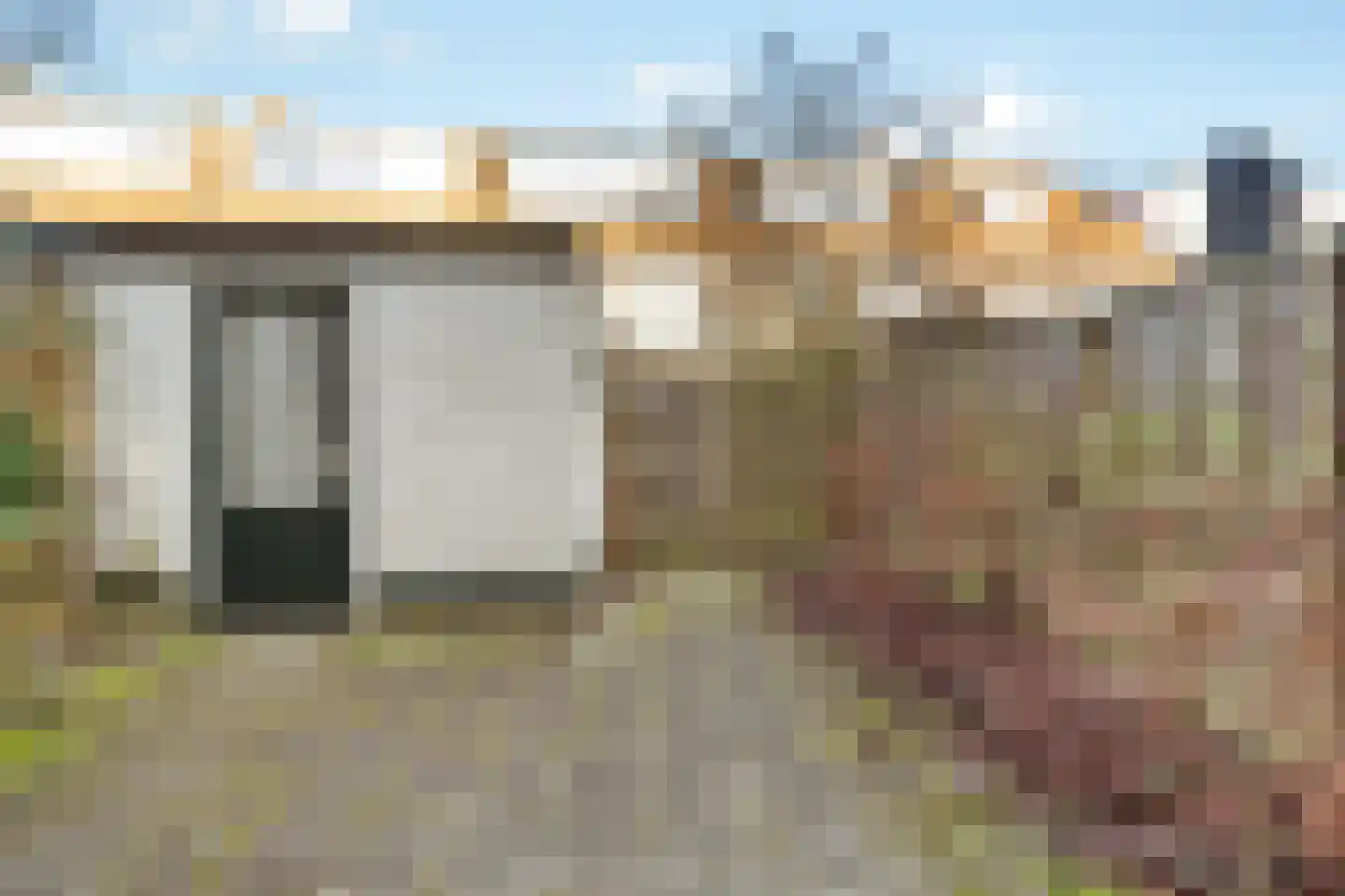 Zilvermeeuwstraat 7 Hilversum thumbnail 18