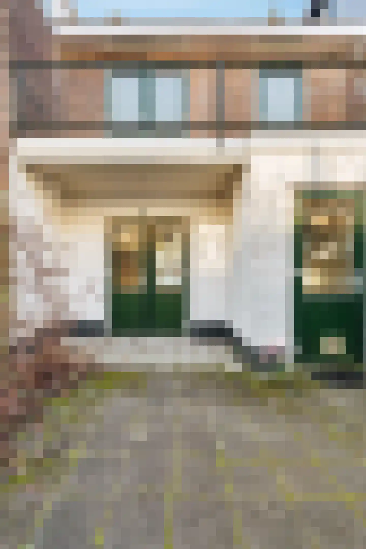 Zilvermeeuwstraat 7 Hilversum thumbnail 19