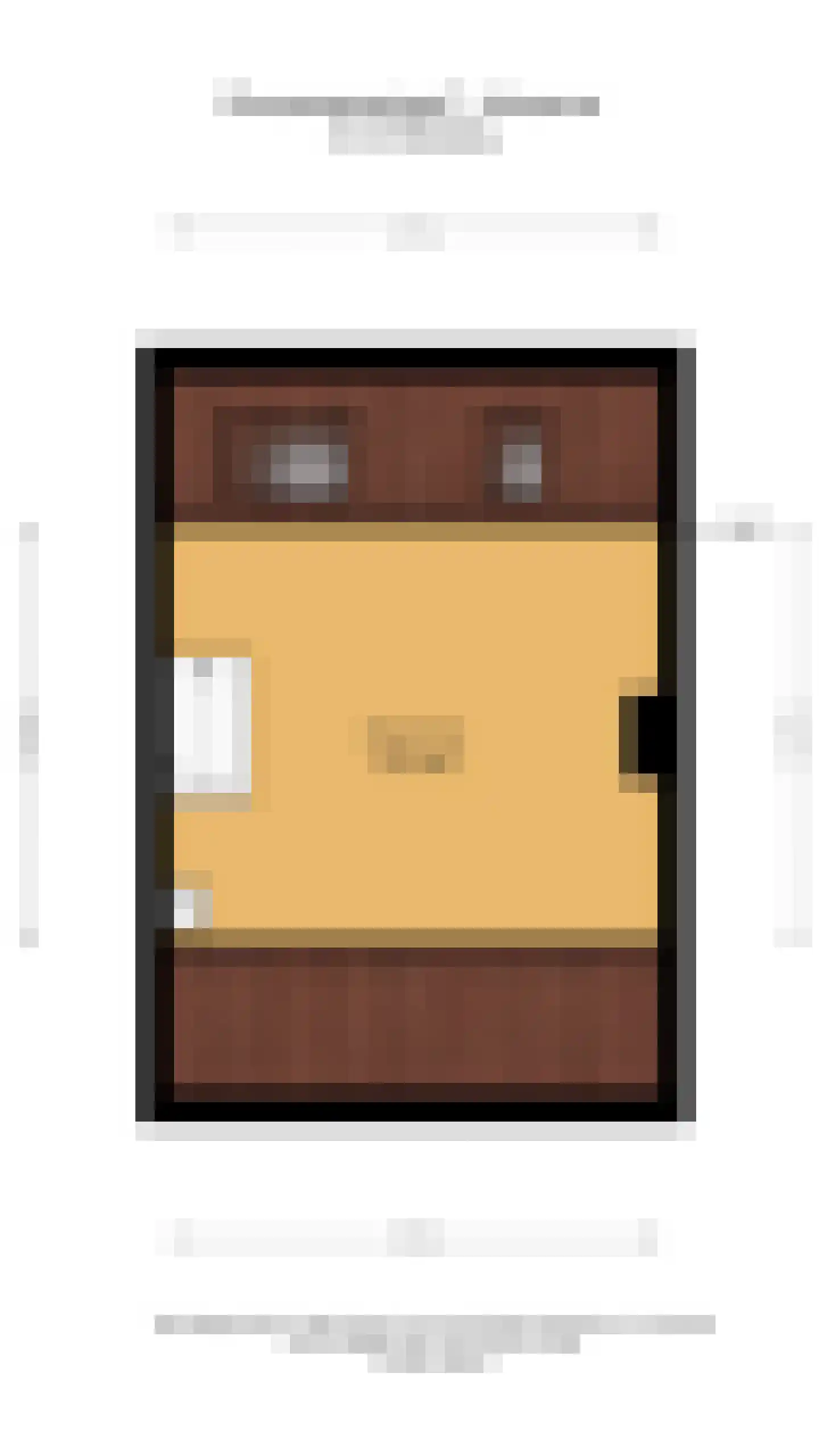 Zilvermeeuwstraat 7 Hilversum thumbnail 22