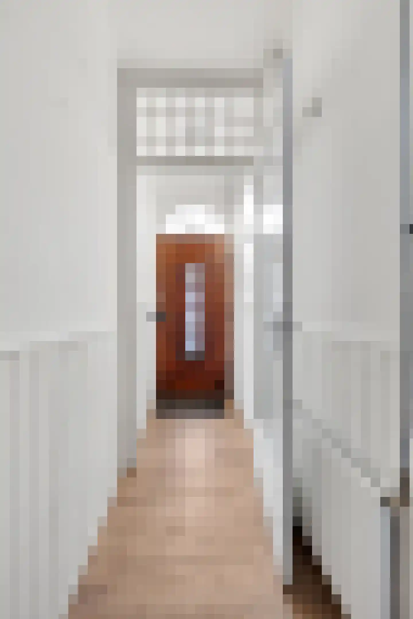 Zilvermeeuwstraat 7 Hilversum thumbnail 4