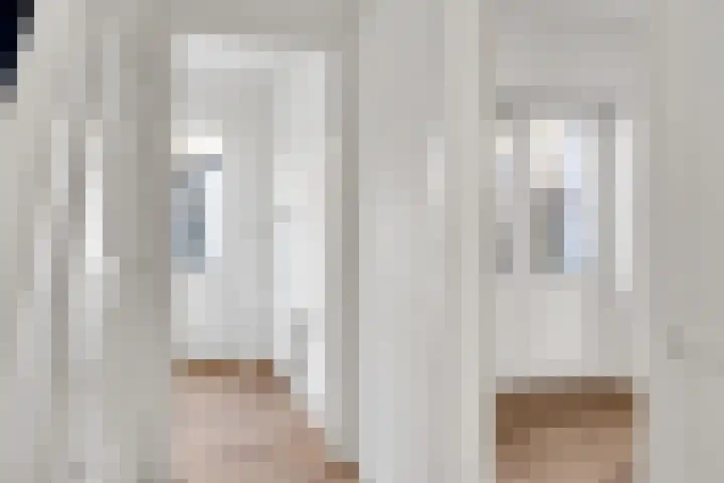 Zilvermeeuwstraat 7 Hilversum thumbnail 5