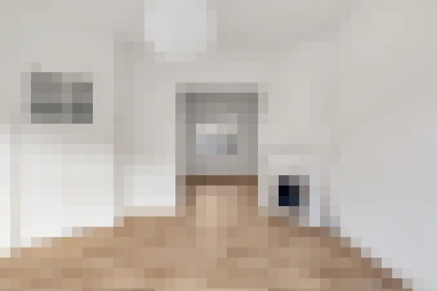 Zilvermeeuwstraat 7 Hilversum thumbnail 6
