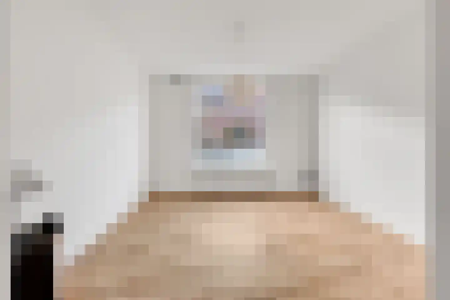Zilvermeeuwstraat 7 Hilversum thumbnail 7