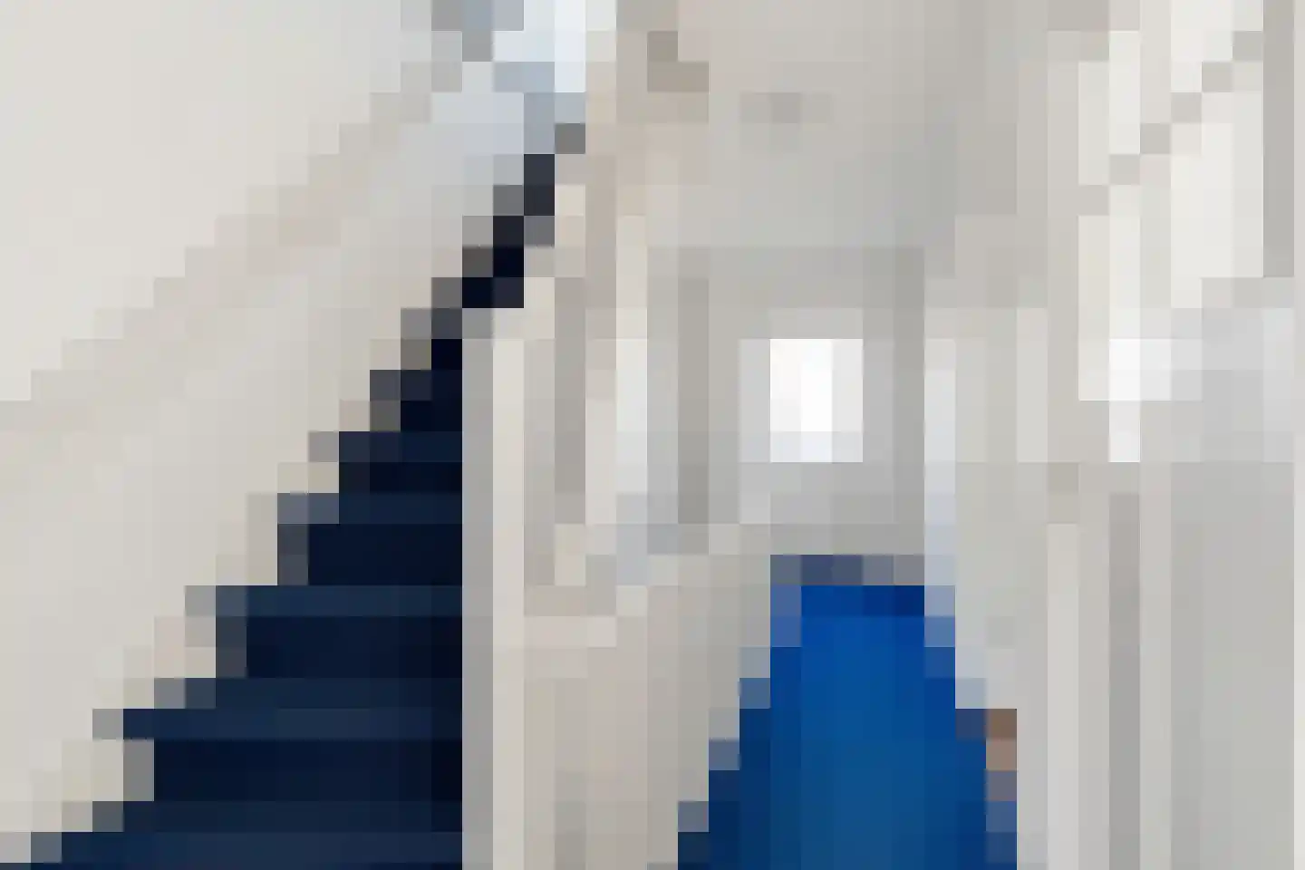 Zilvermeeuwstraat 7 Hilversum thumbnail 9