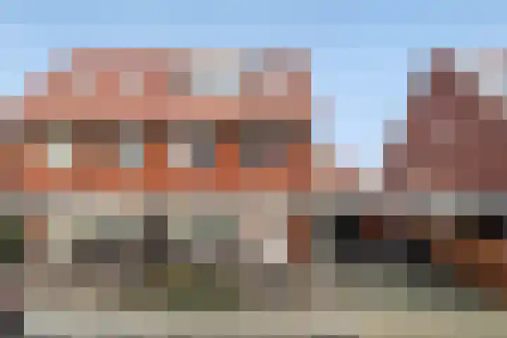 Zilvermijn 29 Rhoon