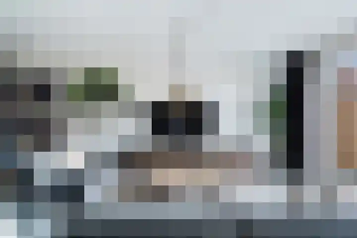 Zilvermijn 29 Rhoon thumbnail 10