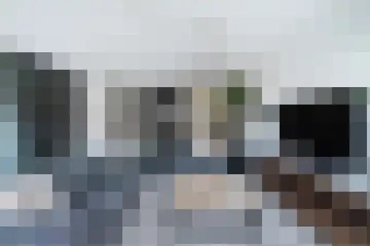 Zilvermijn 29 Rhoon thumbnail 12
