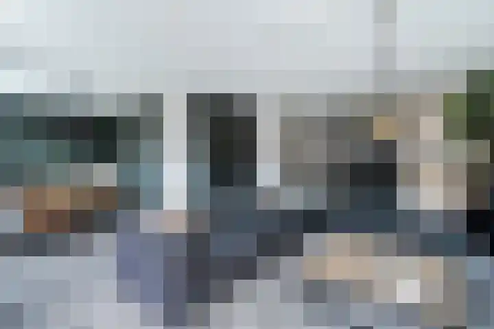 Zilvermijn 29 Rhoon thumbnail 13