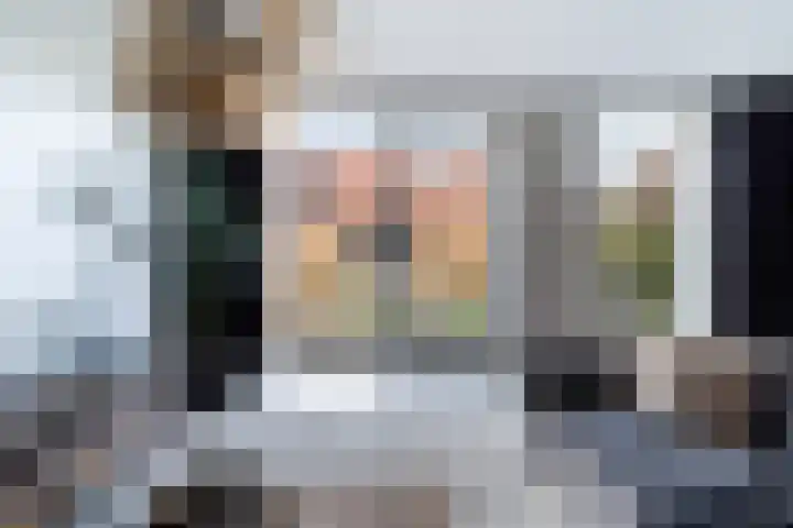 Zilvermijn 29 Rhoon thumbnail 14