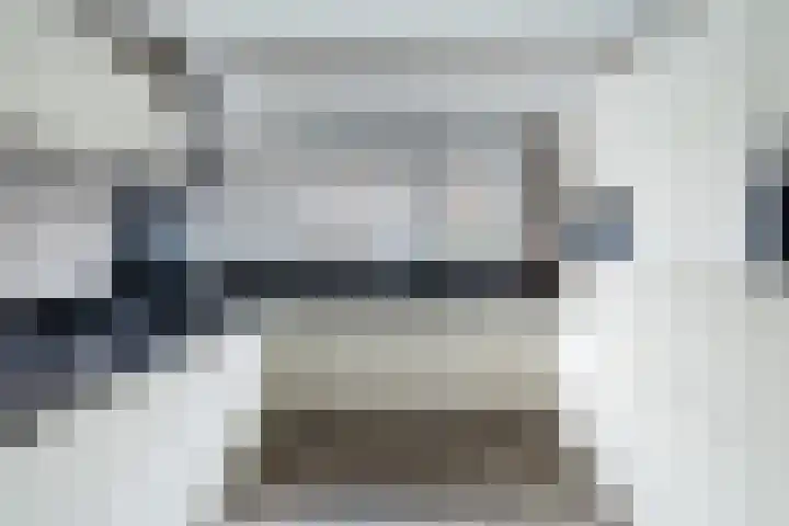 Zilvermijn 29 Rhoon thumbnail 21