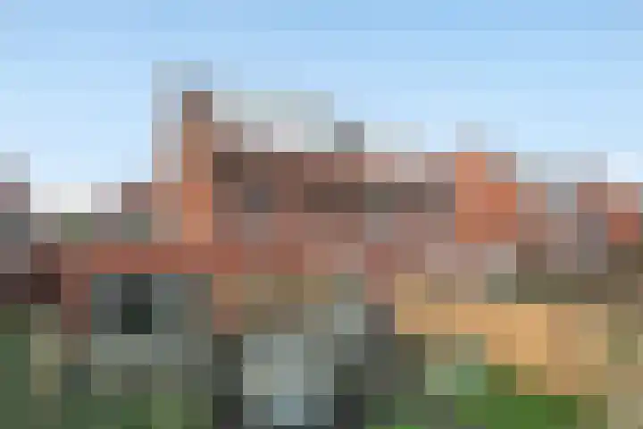 Zilvermijn 29 Rhoon thumbnail 26