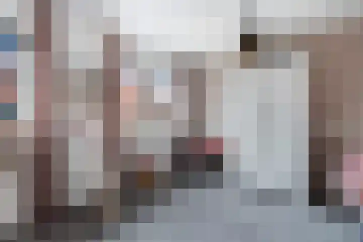 Zilvermijn 29 Rhoon thumbnail 35