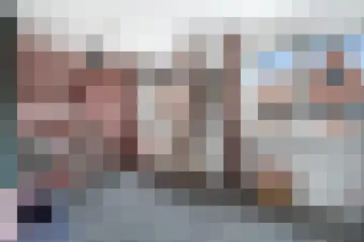 Zilvermijn 29 Rhoon thumbnail 36