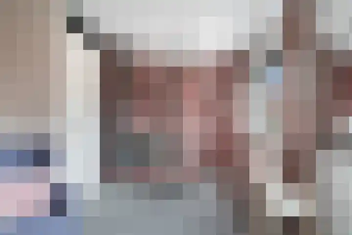 Zilvermijn 29 Rhoon thumbnail 37