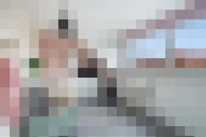 Zilvermijn 29 Rhoon thumbnail 38