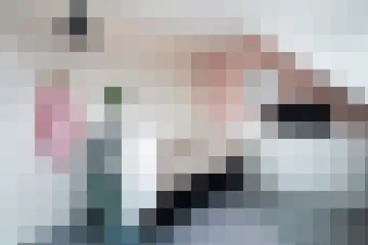 Zilvermijn 29 Rhoon thumbnail 39