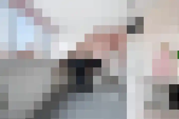 Zilvermijn 29 Rhoon thumbnail 40