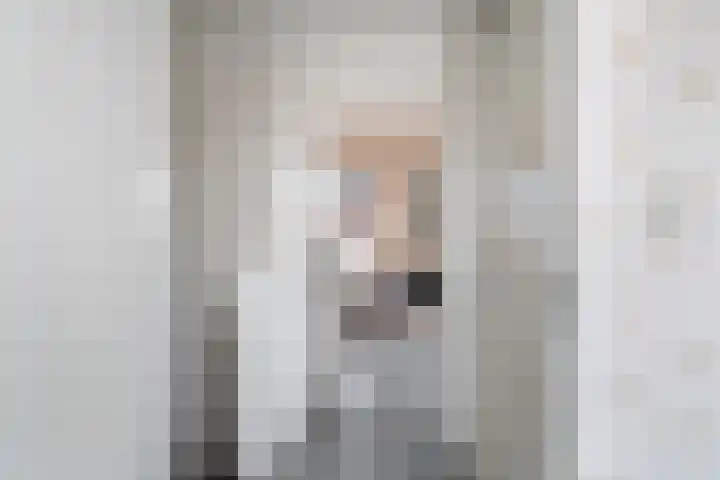 Zilvermijn 29 Rhoon thumbnail 41