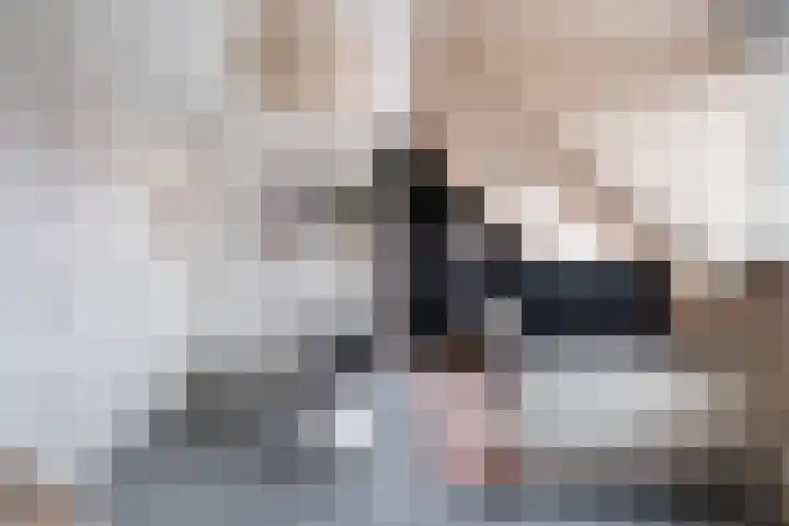 Zilvermijn 29 Rhoon thumbnail 42