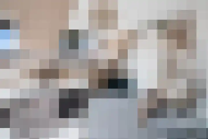 Zilvermijn 29 Rhoon thumbnail 43
