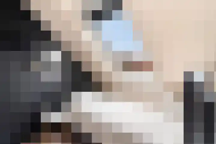 Zilvermijn 29 Rhoon thumbnail 44