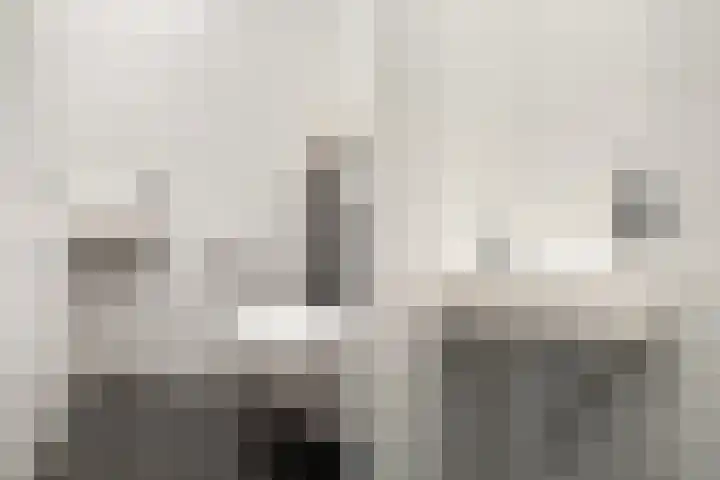 Zilvermijn 29 Rhoon thumbnail 5