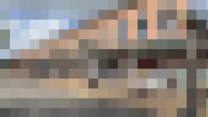 Zilvermijn 29 Rhoon thumbnail 53