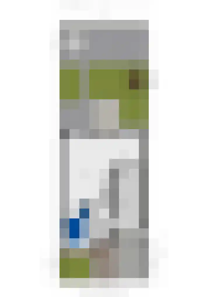 Zilvermijn 29 Rhoon thumbnail 54
