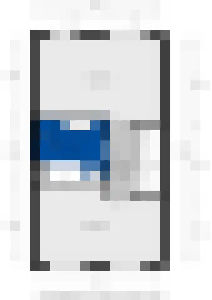 Zilvermijn 29 Rhoon thumbnail 56