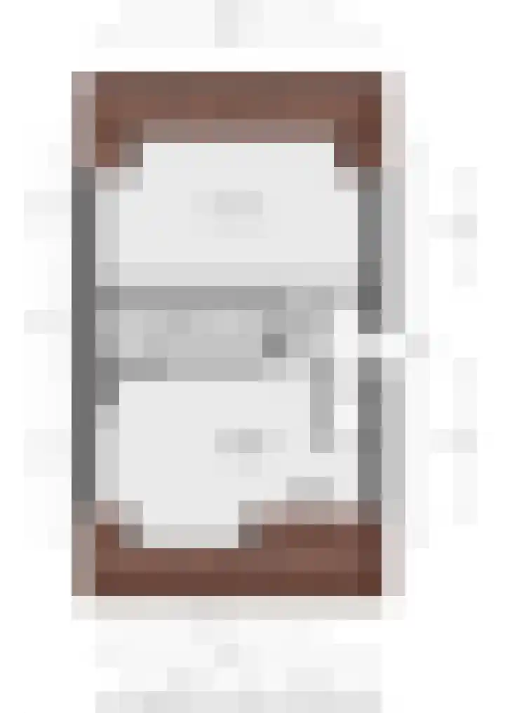 Zilvermijn 29 Rhoon thumbnail 57