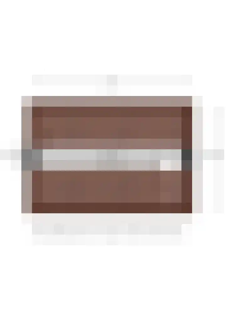Zilvermijn 29 Rhoon thumbnail 58